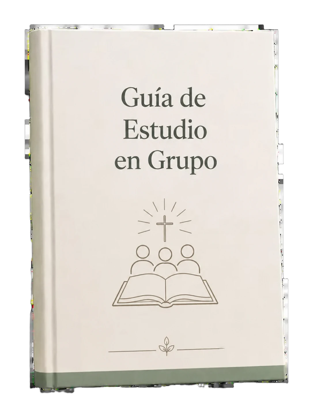 Bonus 1: Guida allo Studio di Gruppo