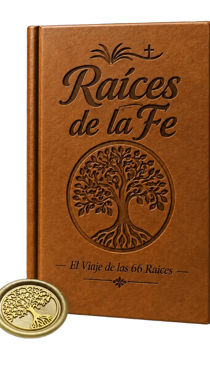 Radici della Fede — ebook